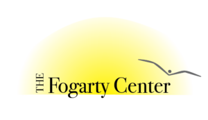 THE FOGARTY CENTER